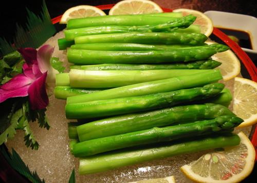 简单快捷的丰胸方法(在家自己丰胸这样效果最快)(2)