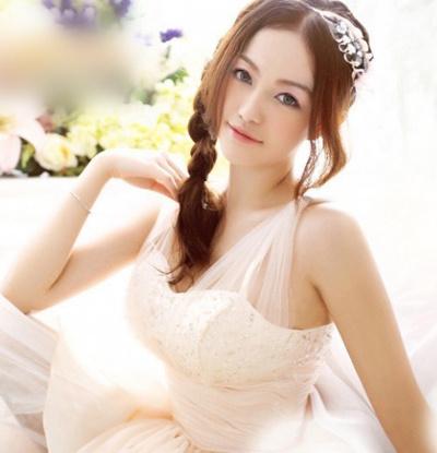 简单快捷的丰胸方法(在家自己丰胸这样效果最快)(1)