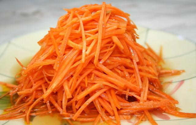 简单快捷的丰胸方法(在家自己丰胸这样效果最快)(3)