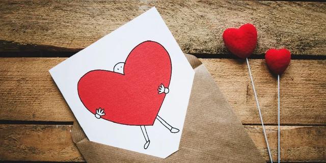 夫妻之间沟通的12大技巧(夫妻间正确的沟通方式)(5)