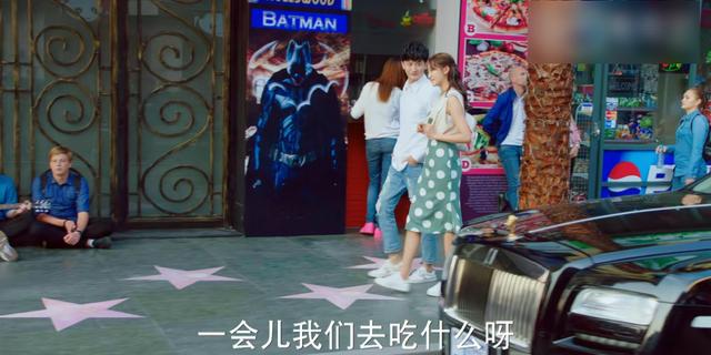 夫妻之间沟通的12大技巧(夫妻间正确的沟通方式)(1)