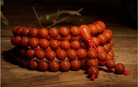 各种手链的意义你懂吗(你必须要知道这些手链的作用)(7)