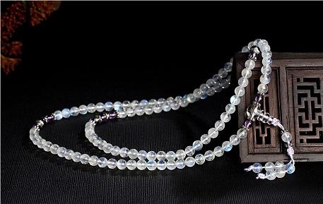 各种手链的意义你懂吗(你必须要知道这些手链的作用)(5)