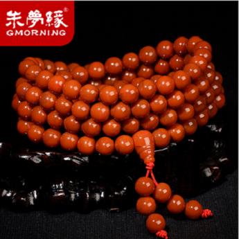 各种手链的意义你懂吗(你必须要知道这些手链的作用)(6)