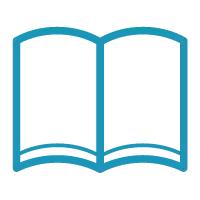 简易阅读书架(用这样一个漂亮的小书架)(1)