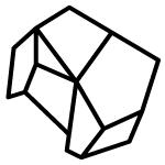 简易阅读书架(用这样一个漂亮的小书架)(2)