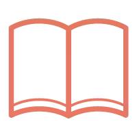 简易阅读书架(用这样一个漂亮的小书架)(4)