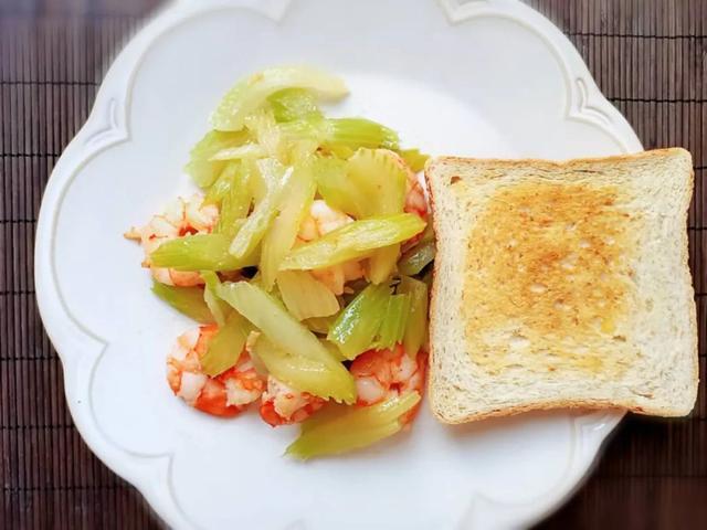 减糖食谱大全及禁忌(减糖瘦身要这样吃)(11)