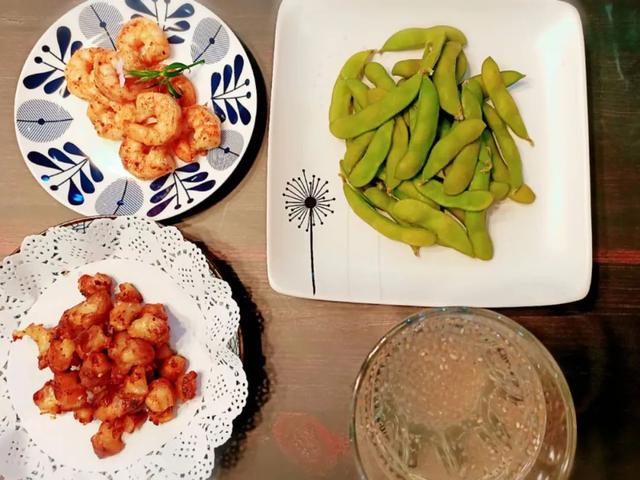 减糖食谱大全及禁忌(减糖瘦身要这样吃)(18)