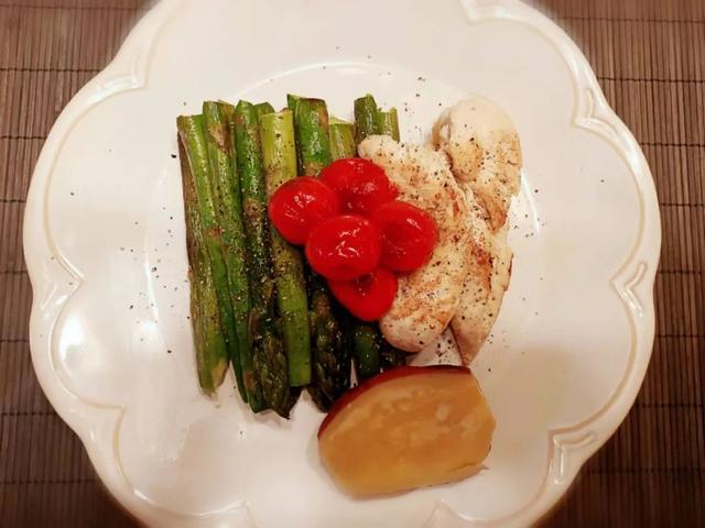 减糖食谱大全及禁忌(减糖瘦身要这样吃)(12)