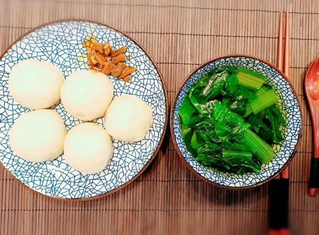 减糖食谱大全及禁忌(减糖瘦身要这样吃)(2)