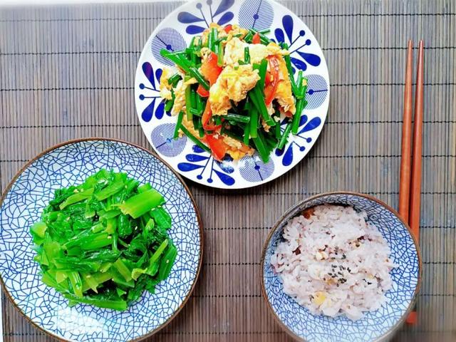 减糖食谱大全及禁忌(减糖瘦身要这样吃)(6)