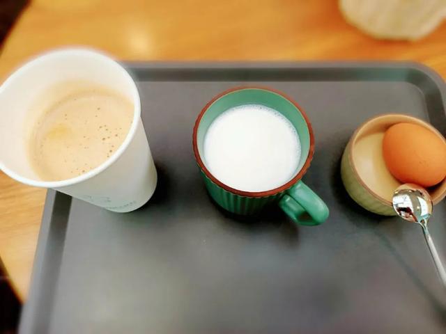 减糖食谱大全及禁忌(减糖瘦身要这样吃)(16)