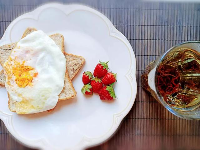 减糖食谱大全及禁忌(减糖瘦身要这样吃)(4)