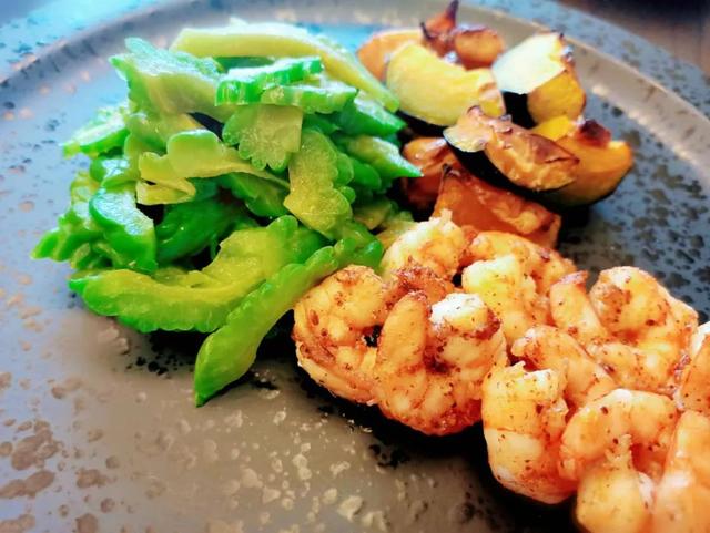 减糖食谱大全及禁忌(减糖瘦身要这样吃)(15)