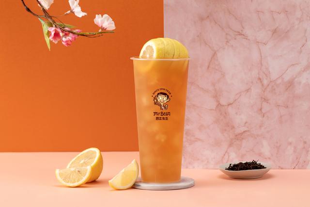 憨豆先生在奥运会上开玩笑(奥运开幕式上公然放屁)(5)