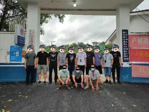 海星是怎么生长出来的 70元一斤的海星如何变成了上万元的(1)