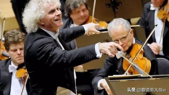 憨豆先生伦敦奥运会搞笑(憨豆先生演绎英式幽默--伦敦奥运会开幕式)(3)