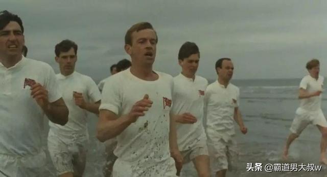 憨豆先生伦敦奥运会搞笑(憨豆先生演绎英式幽默--伦敦奥运会开幕式)(2)