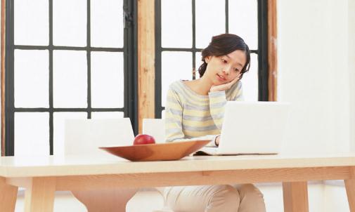 怎么检查床是否受潮?你必知的生活窍门