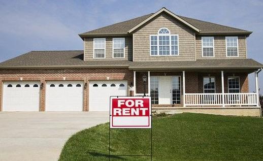 张家港公租房怎么申请和怎么管理?