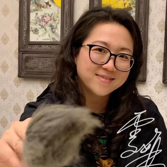 绘画作品展征稿(展讯同道同行)(44)