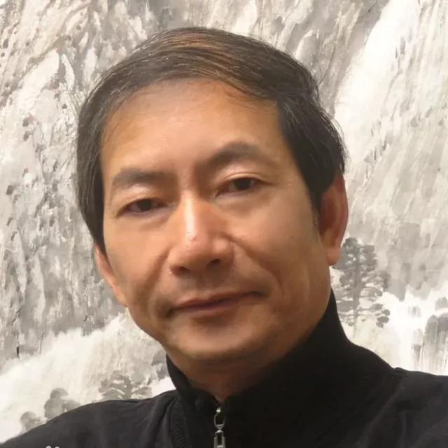 绘画作品展征稿(展讯同道同行)(14)