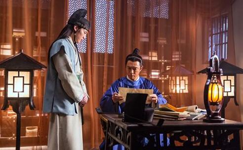 有几个版的包拯(最新版包拯来啦)(3)