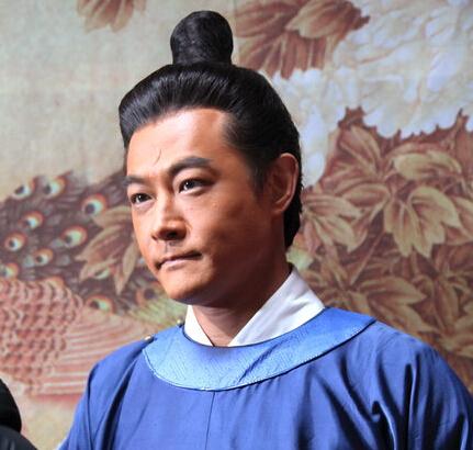 有几个版的包拯(最新版包拯来啦)(2)