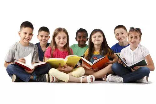 幼儿园早教课程启蒙（幼儿早教指南）(2)