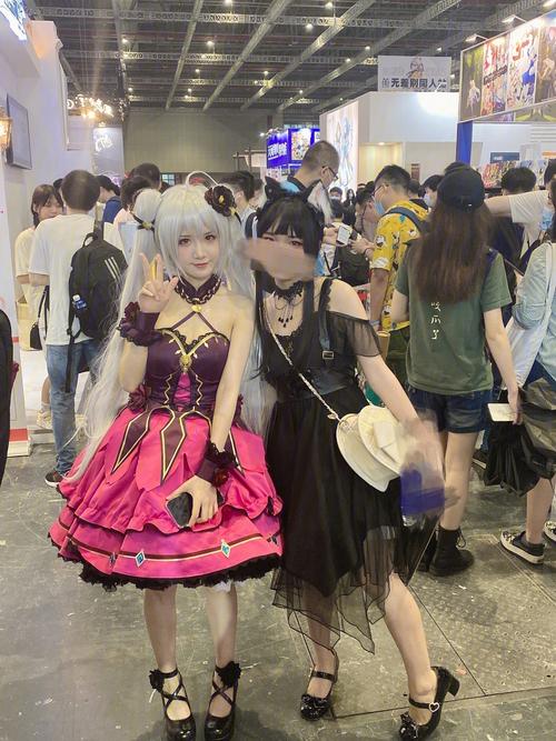 cp28是什么（cp28的解释）