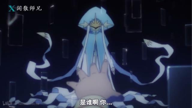 关于小樱的（小樱第二季终极预告片终于来袭）(9)