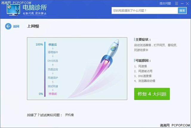 电脑故障判断和维修（电脑常见故障快速排查指南）(7)
