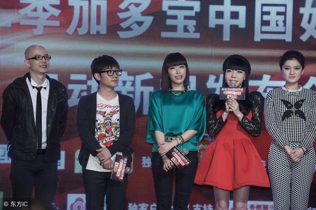 加多宝和王老吉的商标之争分析（商标价值1080亿王老吉）(7)