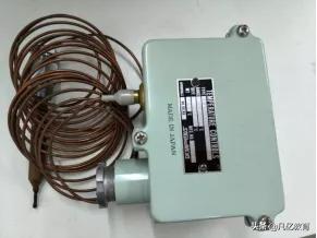 继电器分类及标准（一文读懂继电器分类）(6)