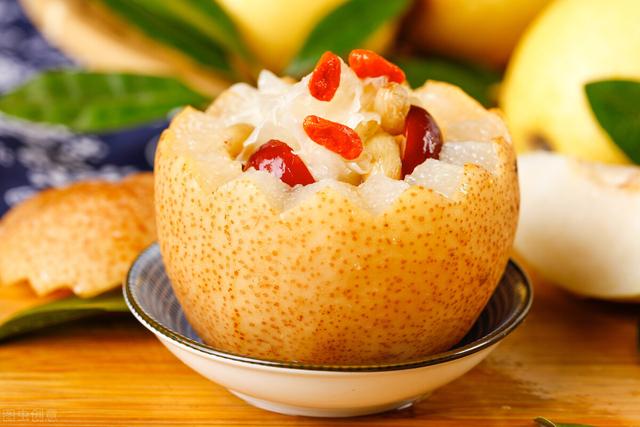 公认的四大健康饮品有哪些 糖分炸裂的6大养生饮品(5)