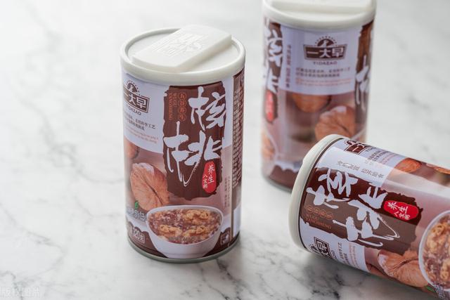公认的四大健康饮品有哪些 糖分炸裂的6大养生饮品(9)