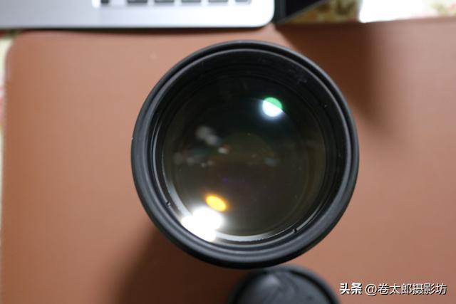 佳能18-135三代镜头对比（佳能终于更新了135L镜头）(3)