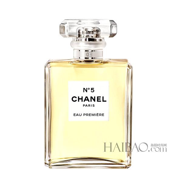 持久留香香水洗衣凝珠(那些只看一眼就让人彻底沦陷的美妙香氛)(3)