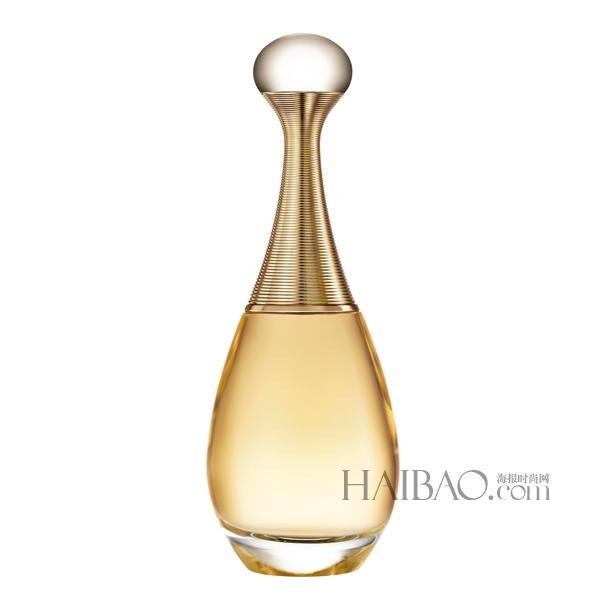 持久留香香水洗衣凝珠(那些只看一眼就让人彻底沦陷的美妙香氛)(2)