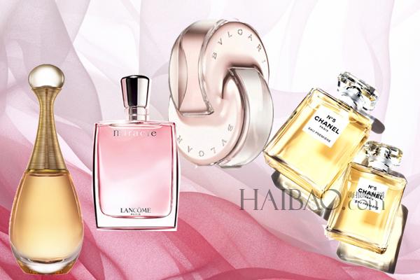 持久留香香水洗衣凝珠(那些只看一眼就让人彻底沦陷的美妙香氛)(1)