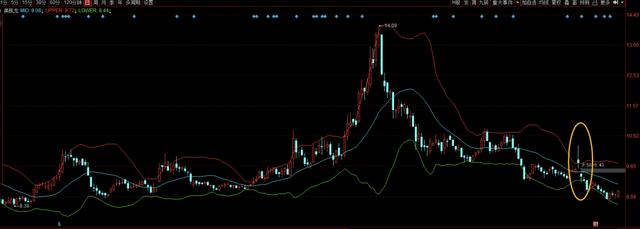 红星美凯龙第八代家居生活广场(双面红星美凯龙)(7)