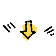 冷水滩区公立幼儿园如何报名(2022年秀洲区幼儿园入园网上报名操作教程)(42)