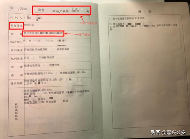 冷水滩区公立幼儿园如何报名(2022年秀洲区幼儿园入园网上报名操作教程)(20)