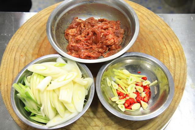 立冬要吃什么传统食物比较好 6种传统美食记得吃(9)