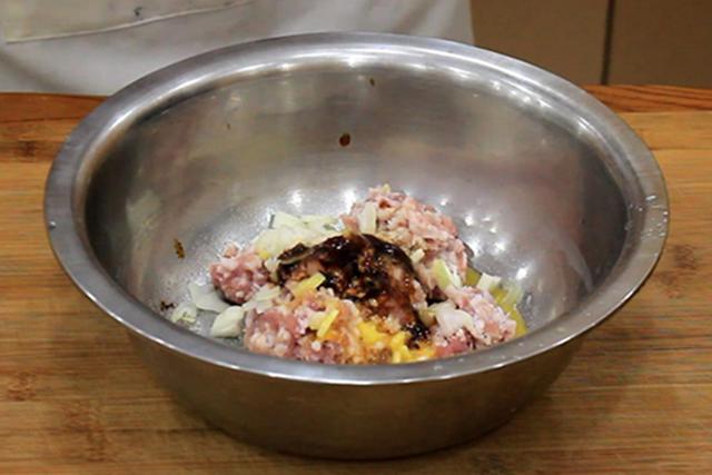 立冬要吃什么传统食物比较好 6种传统美食记得吃(3)