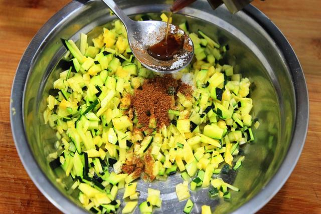 立冬要吃什么传统食物比较好 6种传统美食记得吃(25)