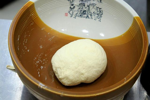 立冬要吃什么传统食物比较好 6种传统美食记得吃(24)