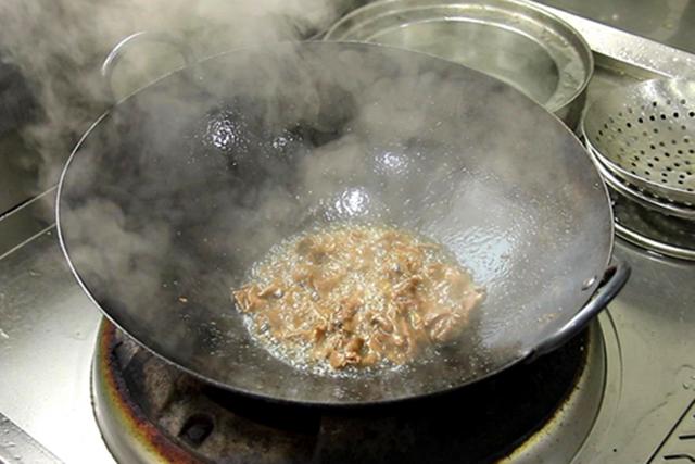 立冬要吃什么传统食物比较好 6种传统美食记得吃(10)