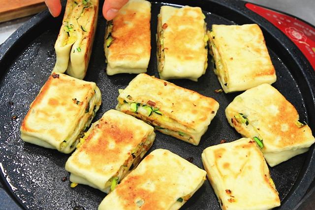 立冬要吃什么传统食物比较好 6种传统美食记得吃(28)